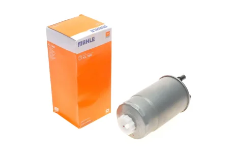 Фільтр паливний KNECHT MAHLE / KNECHT KL 566