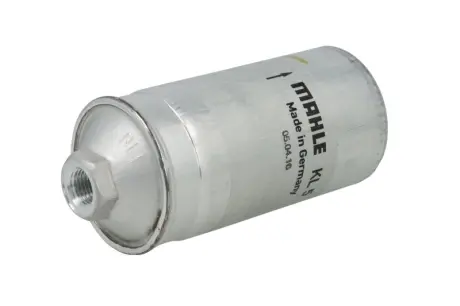 Паливний фільтр MAHLE / KNECHT KL5