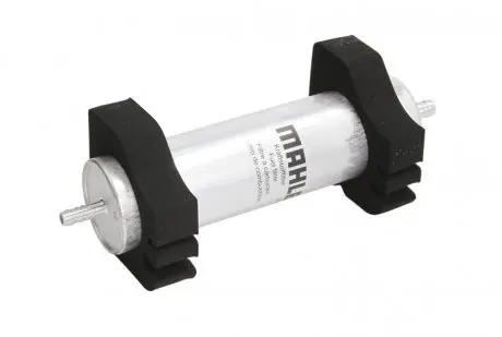 Фільтр паливний Mahle Audi MAHLE / KNECHT KL660