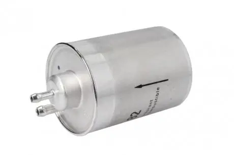 Фильтр топл. MB (пр-во Knecht-Mahle) MAHLE / KNECHT KL 82