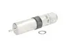 Фільтр паливний Mahle BMW/MINI 1/2/X1 d 14- MAHLE / KNECHT KL 983D (фото 1)