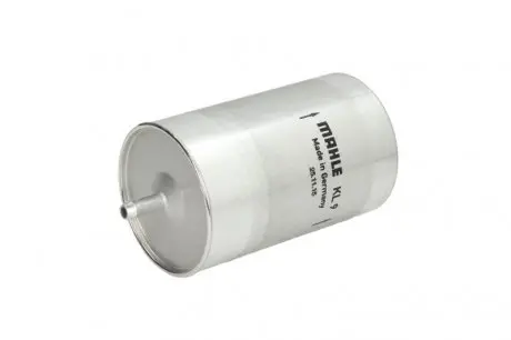 Фільтр паливний Mahle BMW MAHLE / KNECHT KL9