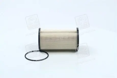Фільтр паливний MAHLE / KNECHT KX220DECO