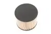 Фильтр топл. (пр-во Knecht-Mahle) MAHLE / KNECHT KX 331D (фото 3)