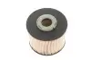 Фильтр топл. (пр-во Knecht-Mahle) MAHLE / KNECHT KX 331D (фото 4)