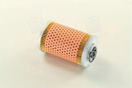Фільтр паливний Mahle MAHLE / KNECHT KX35