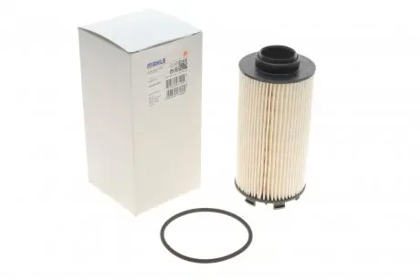 Фільтр паливний KNECHT MAHLE / KNECHT KX 403/1D