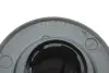 Фільтр паливний Mahle FORD Transit V362/Tourneo V362 "15>> MAHLE / KNECHT KX532 (фото 3)