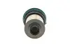 Фільтр паливний Mahle FORD Transit V362/Tourneo V362 "15>> MAHLE / KNECHT KX532 (фото 4)