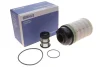 Паливний фільтр MAHLE / KNECHT KX 581KIT (фото 2)