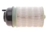 Паливний фільтр MAHLE / KNECHT KX 581KIT (фото 7)