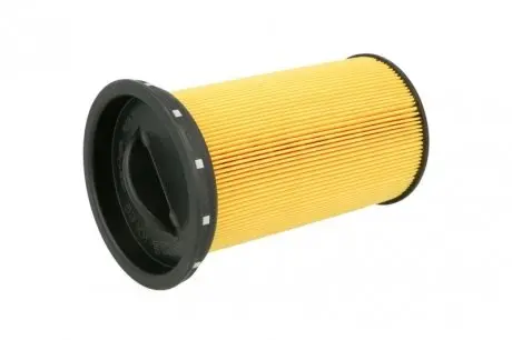 Фильтр топливный BMW 3 (E46) 1.8-2.0 D 98-05 (пр-во KNECHT-MAHLE) MAHLE / KNECHT KX 69