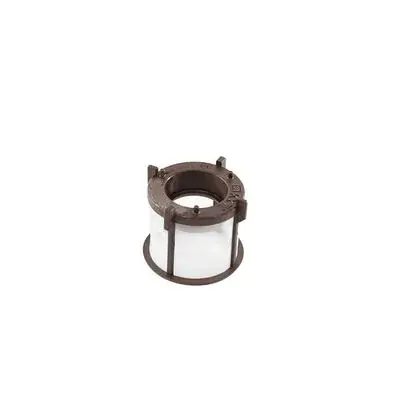 Фильтр MAHLE / KNECHT KX72D1 (фото 1)