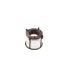 Фильтр MAHLE / KNECHT KX72D1 (фото 1)