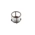 Фильтр MAHLE / KNECHT KX72D1 (фото 2)