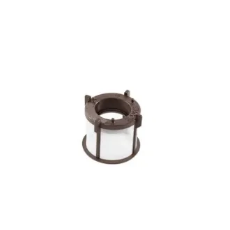Фильтр MAHLE / KNECHT KX72D1