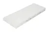 Фільтр кабіни MAHLE / KNECHT LA118 (фото 1)