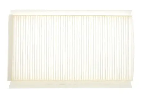 Фільтр салону KNECHT MAHLE / KNECHT LA 197