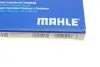 Фільтр салону Mahle Hyundai, Kia MAHLE / KNECHT LA 301 (фото 8)