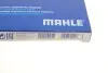 Фільтр салону Mahle Hyundai, Kia MAHLE / KNECHT LA 301 (фото 9)