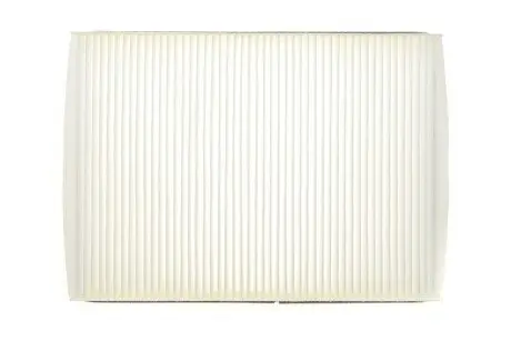 Фільтр салону KNECHT MAHLE / KNECHT LA 44