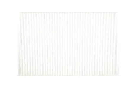 Фільтр салону KNECHT MAHLE / KNECHT LA 46
