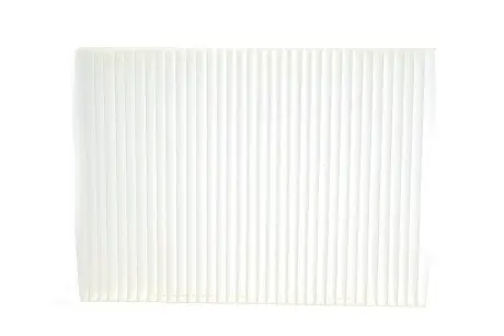 Фільтр салону KNECHT MAHLE / KNECHT LA 686