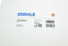 Фільтр салону Mahle BMW MAHLE / KNECHT LA 873/S (фото 5)