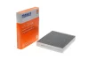 Фільтр салону Mahle FORD Explorer/Focus/Kuga/Mondeo \'\'14>> MAHLE / KNECHT LAK1138 (фото 1)
