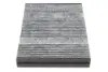 Фільтр салона Mahle MERCEDES S W222 \'\'14>> MAHLE / KNECHT LAK 1377/S (фото 2)