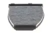 Фільтр салону Mahle Daimler MAHLE / KNECHT LAK 413 (фото 3)