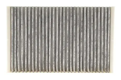 Фільтр салону KNECHT MAHLE / KNECHT LAK 46