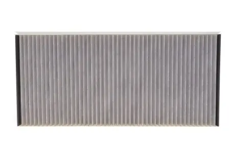 Фільтр салону BMW X5 (E53) 3.0D/Range Rover 4.2/4.4/3.0D (вугільний) KNECHT MAHLE / KNECHT LAK 62