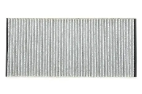 Фільтр салону KNECHT MAHLE / KNECHT LAO 62