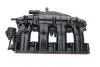 Колектор впускний Audi A3/Q3/Skoda Octavia/Superb/VW Golf V/VI/Passat 1.8/2.0 TFSI/TSI 04-18 MAHLE / KNECHT LM 1031 (фото 1)