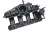 Колектор впускний Audi A3/Q3/Skoda Octavia/Superb/VW Golf V/VI/Passat 1.8/2.0 TFSI/TSI 04-18 MAHLE / KNECHT LM 1031 (фото 3)