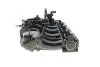 Колектор впускний Audi A3/Q3/Skoda Octavia/Superb/VW Golf V/VI/Passat 1.8/2.0 TFSI/TSI 04-18 MAHLE / KNECHT LM 1031 (фото 4)