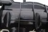 Колектор впускний Audi A3/Q3/Skoda Octavia/Superb/VW Golf V/VI/Passat 1.8/2.0 TFSI/TSI 04-18 MAHLE / KNECHT LM 1031 (фото 6)