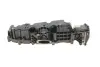 Впускний колектор MAHLE / KNECHT LM1057 (фото 1)
