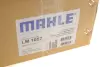 Впускний колектор MAHLE / KNECHT LM1057 (фото 2)