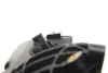 Впускний колектор MAHLE / KNECHT LM1057 (фото 3)