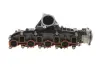 Впускний колектор MAHLE / KNECHT LM1057 (фото 4)