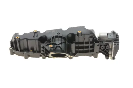 Впускний колектор MAHLE / KNECHT LM1057