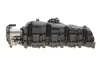 Впускний колектор MAHLE / KNECHT LM1057 (фото 5)