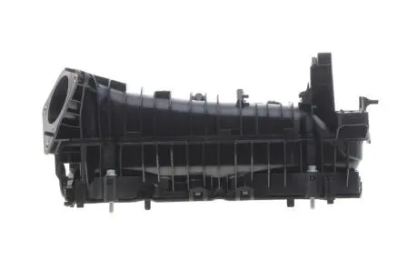 Колектор впускний MAHLE / KNECHT LM 1068