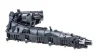 Колектор впускний BMW 3 (E90/E92/E93) 08-13/5 (F10/F07/F11) 3.0 d (N57) 09-12 (з сервоприводом) MAHLE / KNECHT LM 1069 (фото 4)
