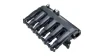 Колектор впускний BMW M57N2 (вир-во MAHLE) MAHLE / KNECHT LM 1071 (фото 1)