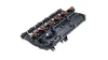 Колектор впускний BMW M57N2 (вир-во MAHLE) MAHLE / KNECHT LM 1071 (фото 4)