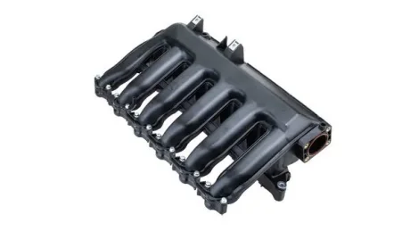 Колектор впускний BMW M57N2 (вир-во MAHLE) MAHLE / KNECHT LM 1071