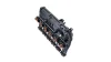 Колектор впускний BMW M57N2 (вир-во MAHLE) MAHLE / KNECHT LM 1071 (фото 5)